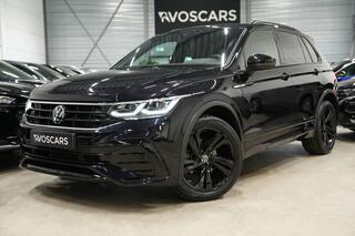 volkswagen-tiguan-1.5-tsi-r-line-*-