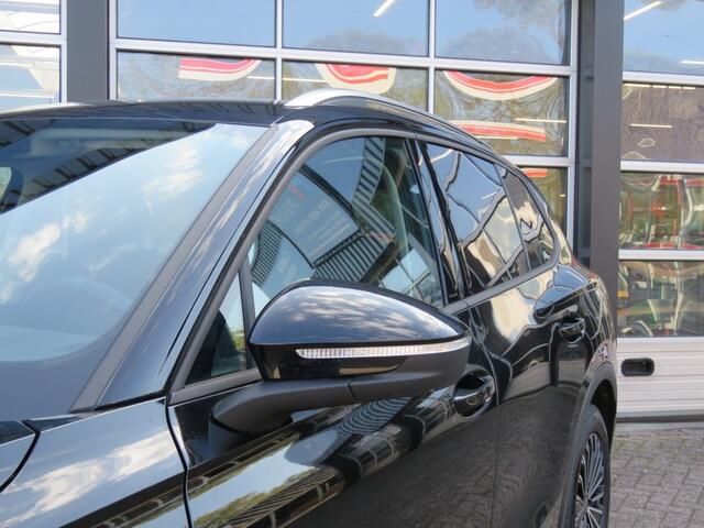 Volkswagen TIGUAN 1.5 eTsi GOAL / Trekhaak / IQ Light / 360 Camera / FABRIEKS garantie