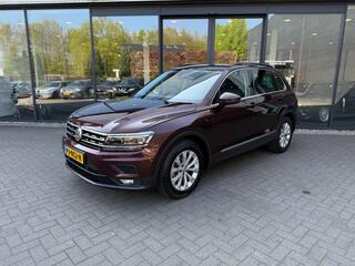 volkswagen-tiguan-1.4-tsi-comfortli