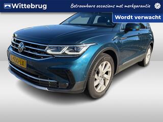 volkswagen-tiguan-1.5-tsi-elegance-