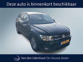 volkswagen-tiguan-1.4-tsi-125pk-com