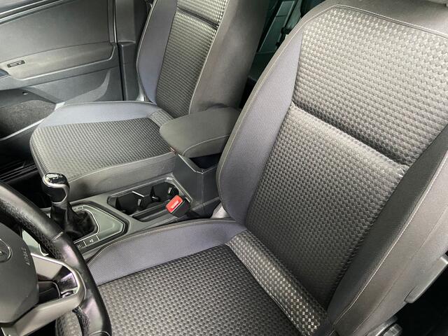 Volkswagen TIGUAN 1.5 TSI Life Business.Trekhaak!