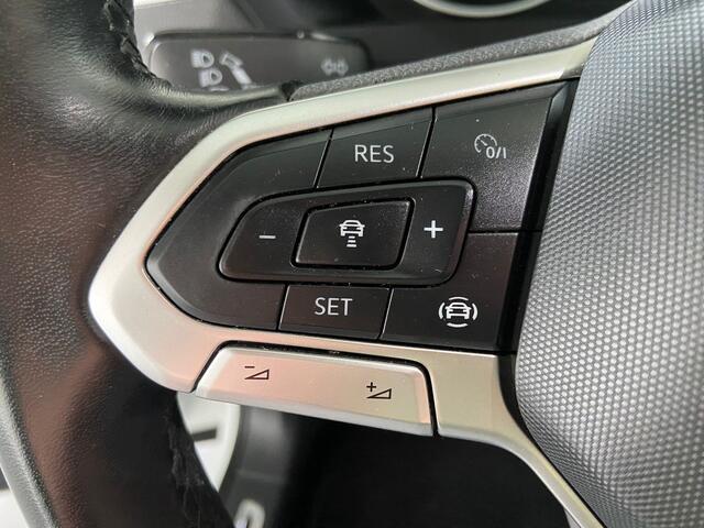 Volkswagen TIGUAN 1.5 TSI Life Business.Trekhaak!