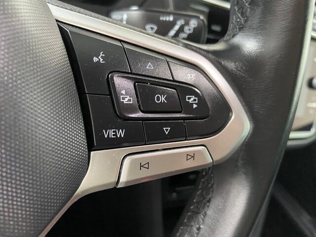 Volkswagen TIGUAN 1.5 TSI Life Business.Trekhaak!