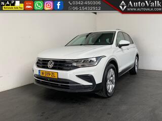 volkswagen-tiguan-1.5-tsi-life-busi