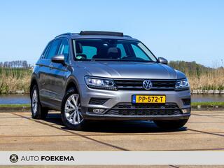 volkswagen-tiguan-2.0-tdi-comfortli