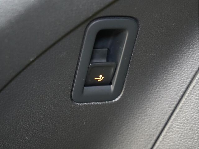 Volkswagen TIGUAN 1.4 TSI eHybrid R-Line Business+ | Trekhaak | IQ.Light | Camera | Stoel/Stuurverw. | 20" 221