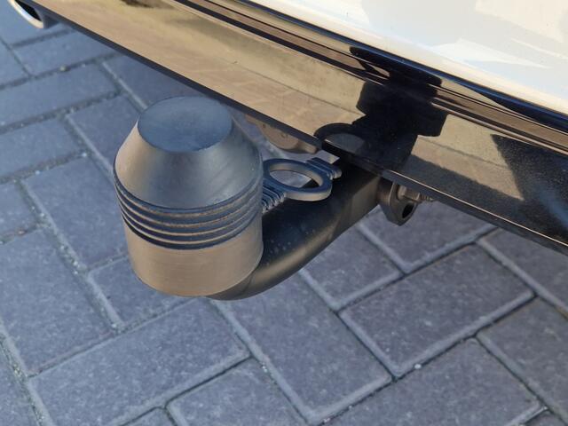 Volkswagen TIGUAN 1.5 TSI R-Line Trekhaak - NL Auto - Virtual Cockpit - Automaat