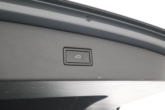 Volkswagen TIGUAN 1.4 TSI 245pk eHybrid R-Line Business+ Leder 360Camera Keyless Memory Virtual Cockpit Navigatie Panoramadak