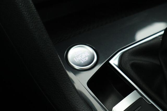 Volkswagen TIGUAN 1.4 TSI 245pk eHybrid R-Line Business+ Leder 360Camera Keyless Memory Virtual Cockpit Navigatie Panoramadak