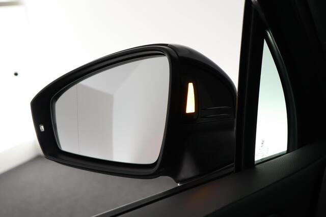 Volkswagen TIGUAN 1.4 TSI 245pk eHybrid R-Line Business+ Leder 360Camera Keyless Memory Virtual Cockpit Navigatie Panoramadak