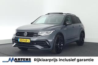 volkswagen-tiguan-1.4-tsi-245pk-ehy