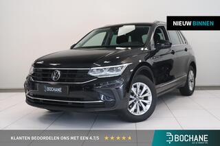 volkswagen-tiguan-1.5-tsi-life-busi