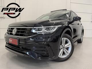 volkswagen-tiguan-1.4-tsi-ehybrid-3