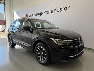 volkswagen-tiguan-1.4-tsi-ehybrid-c