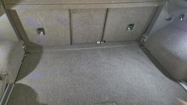 Volkswagen TIGUAN 1.5 TSI R-Line Business | Panoramadak | Trekhaak |