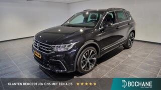 volkswagen-tiguan-1.5-tsi-r-line-bu