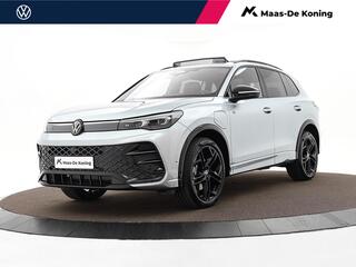 volkswagen-tiguan-r-line-edition-1.