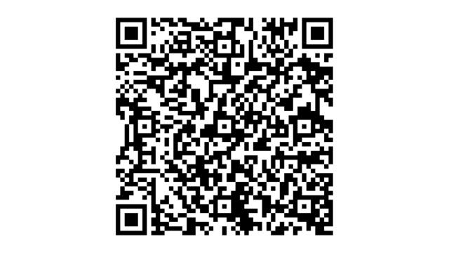 Volkswagen TIGUAN 1.5 TSI DSG HIGHLINE BUSINESS R / FULL OPTIONS