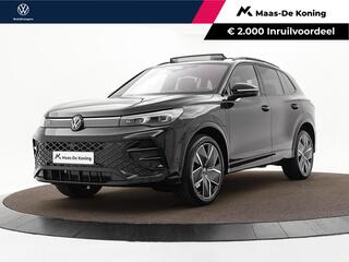 volkswagen-tiguan-r-line-edition-1.