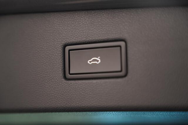 Volkswagen TIGUAN 1.5 TSI ACT Comfortline Business|Trekhaak|Virtual Display|LED|Navi|NAP