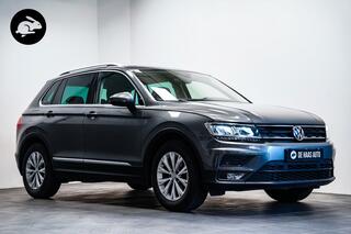 volkswagen-tiguan-1.5-tsi-act-comfo
