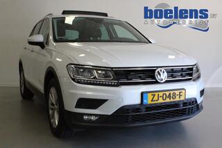 volkswagen-tiguan-1.5-tsi-comfortli