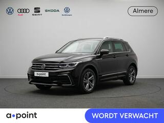 volkswagen-tiguan-1.4-tsi-ehybrid-r