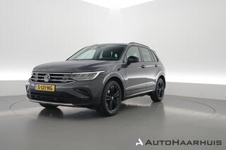volkswagen-tiguan-1.5-tsi-urban-spo