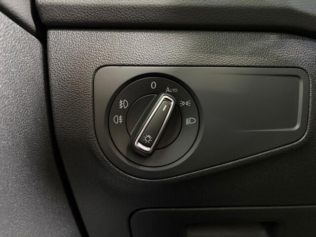 Volkswagen TIGUAN 1.4 TSI R-Line. ACT Highline