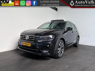 volkswagen-tiguan-1.4-tsi-r-line.-a
