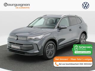 volkswagen-tiguan-1.5-ehybrid-life-