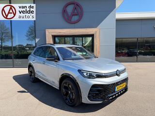 volkswagen-tiguan-1.5-ehybrid-r-lin
