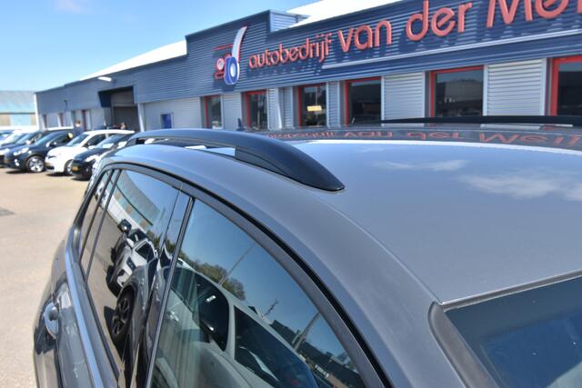Volkswagen TIGUAN 1.5 TSI R-Line Business+ , TReKHAAK , VIRTUAL COCKPIT , CLIMATR , LED KOPL , PDC V+A , A UITRIJ CAM ,