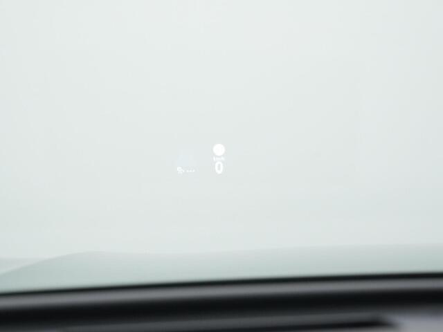 Volkswagen TIGUAN 1.5 eHybrid 204 pk Life Edition | Panoramadak | Trekhaak | Head-up Display | Adaptief onderstel | Harman/Kardon | 360 camera | IQ Light