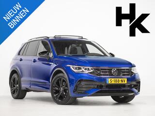 volkswagen-tiguan-1.5-tsi-r-line-bu