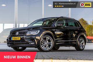volkswagen-tiguan-1.5-tsi-act-highl