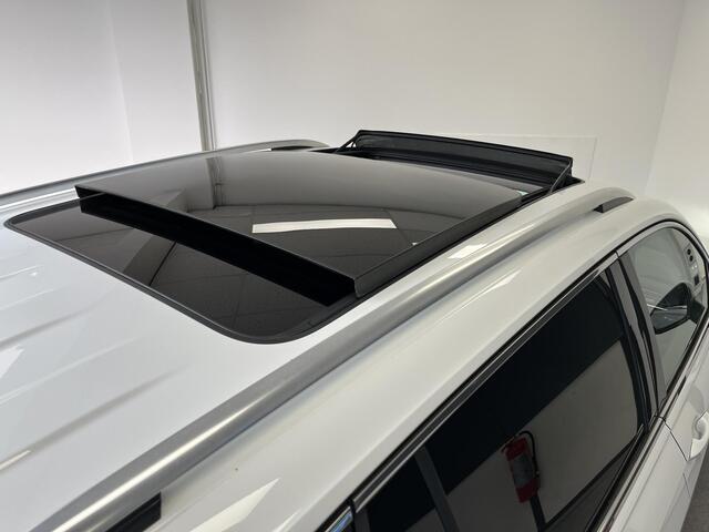 Volkswagen TIGUAN Allspace 1.5 TSI R-Line 7p. | PANO | TREKHAAK | DYNAUDIO | VIRTUAL |