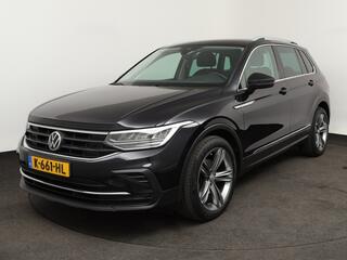 volkswagen-tiguan-1.5-tsi-life--tr