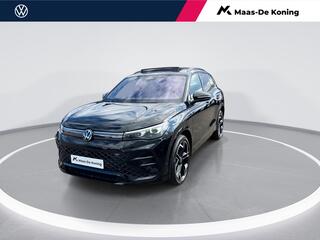 volkswagen-tiguan-1.5ehybrid-200kw-