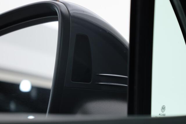 Volkswagen TIGUAN 1.4 TSI eHybrid Life | Pano | IQ. Light | Digi. Dashboard | Camera | Adapt. Cruise | 4x Stoelverw. | Apple CarPlay |