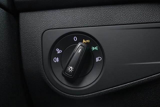 Volkswagen TIGUAN 1.4 TSI eHybrid Life | Pano | IQ. Light | Digi. Dashboard | Camera | Adapt. Cruise | 4x Stoelverw. | Apple CarPlay |