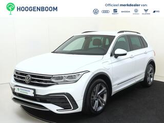 volkswagen-tiguan-1.4-tsi-ehybrid-r
