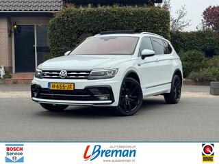 volkswagen-tiguan-1.5-tsi-r-line-ds