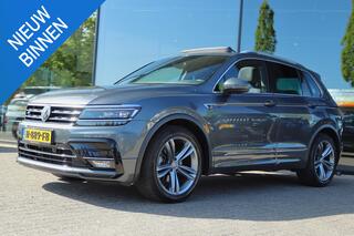 volkswagen-tiguan-1.5-tsi-act-aut.-