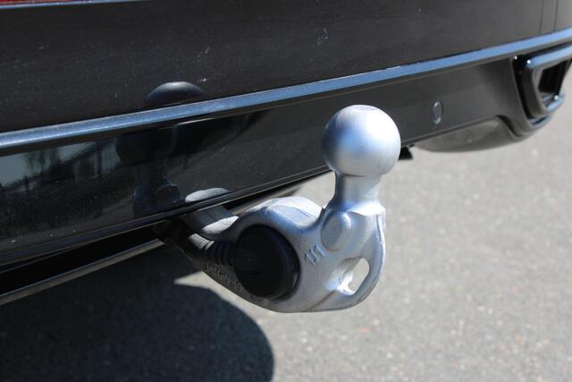 Volkswagen TIGUAN 1.5 TSI 150PK R-Line Business+ |PANO|TREKHAAK|BLACK-STYLE|IQ.LIGHTS|