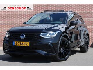 volkswagen-tiguan-1.5-tsi-150pk-r-l