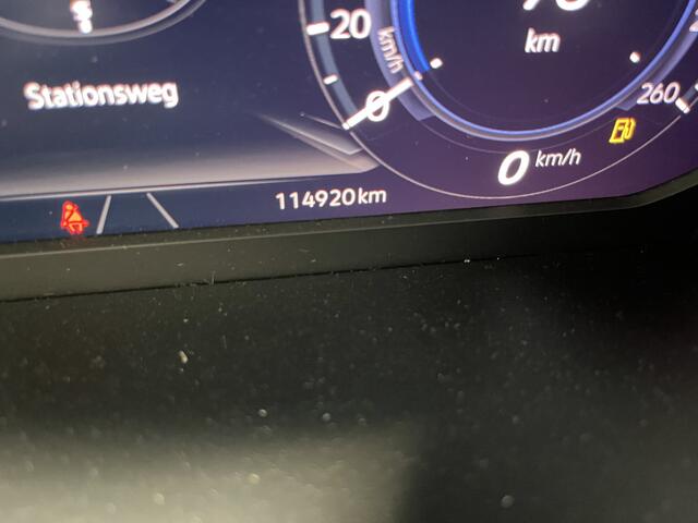 Volkswagen TIGUAN 1.4 TSI eHybrid Life Active / AUTOMAAT/ 245PK/ PANO/ ELEK.ACHTERKLEP/ STUUR+STOELVERWARM./ DCC/ DODEHOEK/ ACC/ PARK.SENSOR.V+A/ CAMERA/ APP-CONNECT/ DIGITAL DASH/ NAVI/ DAB/ CLIMA/ LED/ 18'' LMV