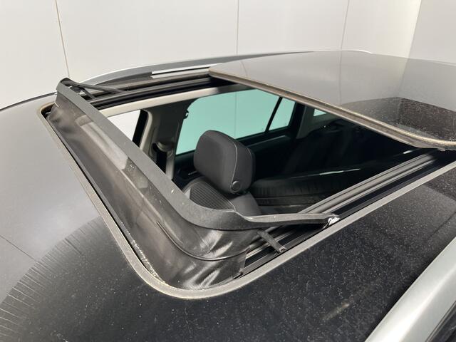 Volkswagen TIGUAN 1.4 TSI eHybrid Life Active / AUTOMAAT/ 245PK/ PANO/ ELEK.ACHTERKLEP/ STUUR+STOELVERWARM./ DCC/ DODEHOEK/ ACC/ PARK.SENSOR.V+A/ CAMERA/ APP-CONNECT/ DIGITAL DASH/ NAVI/ DAB/ CLIMA/ LED/ 18'' LMV