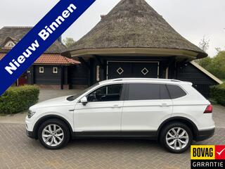 volkswagen-tiguan-allspace-1.5-tsi-